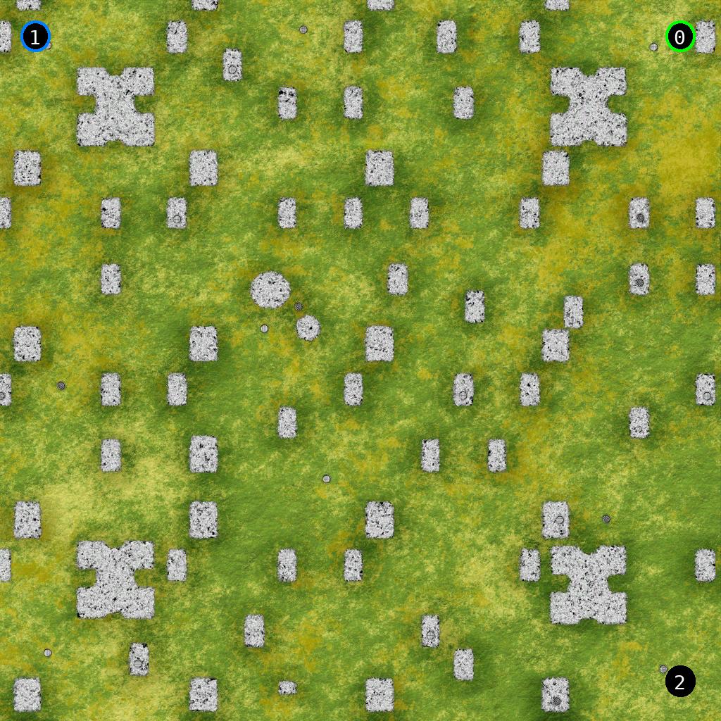 sat pic of AltairHeckCrossing V3.3
